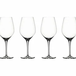Authentis Hvitvinsglass 36 cl 4pack