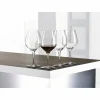 Authentis Vinglass Borgogne 75 cl 4pack