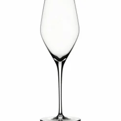 Authentis Vin og Champagnesett 12 deler