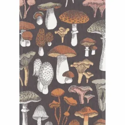 Avokado kjøkkenhåndkle 40 × 60 cm
