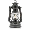 Baby Special 276 LED lykt, cobalt blue