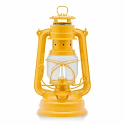 Baby Special 276 LED lykt, cobalt blue