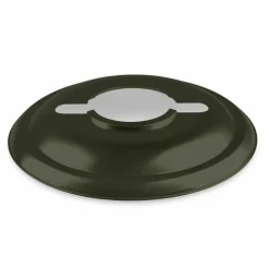 Baby Special 276 LED lykt, cobalt blue