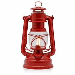 Baby Special 276 LED lykt, cobalt blue