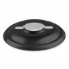 Baby Special 276 LED lykt, matt svart