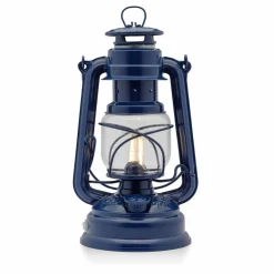 Baby Special 276 LED lykt, olive
