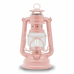 Baby Special 276 LED lykt, olive