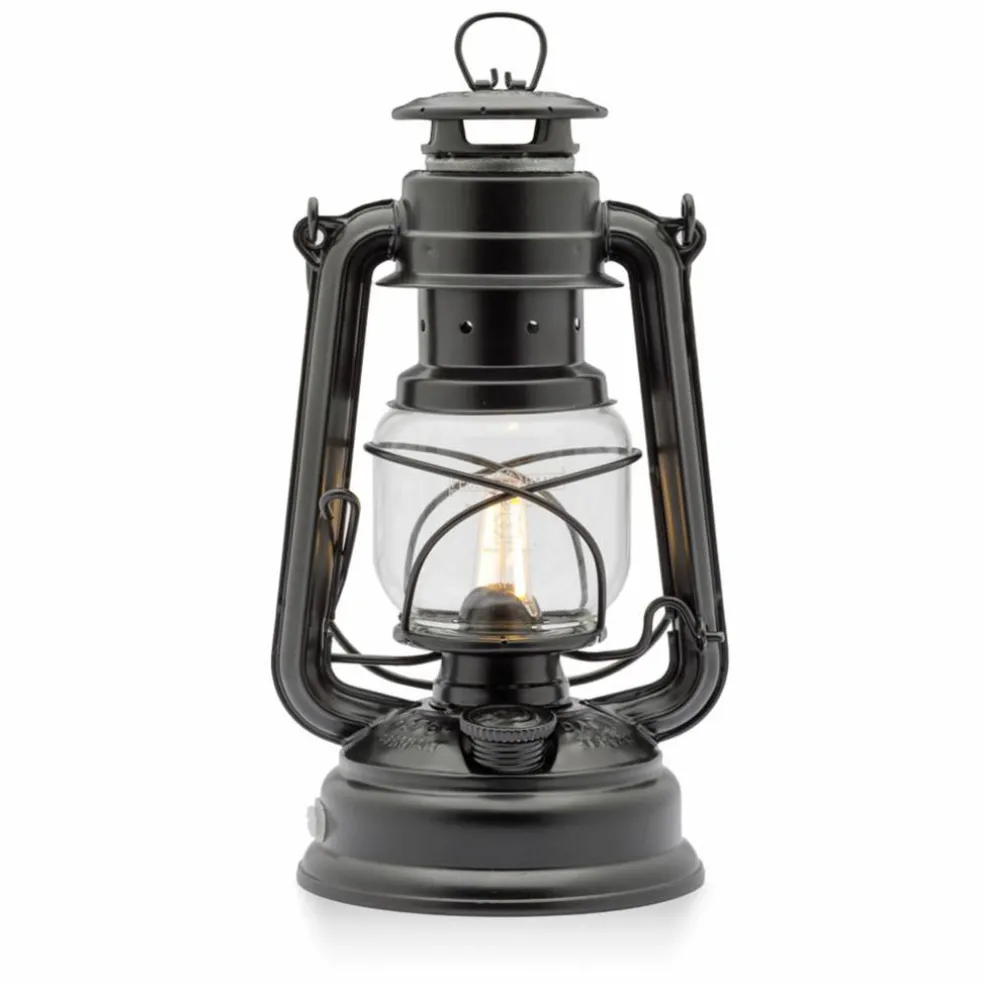 Baby Special 276 LED lykt, rosé