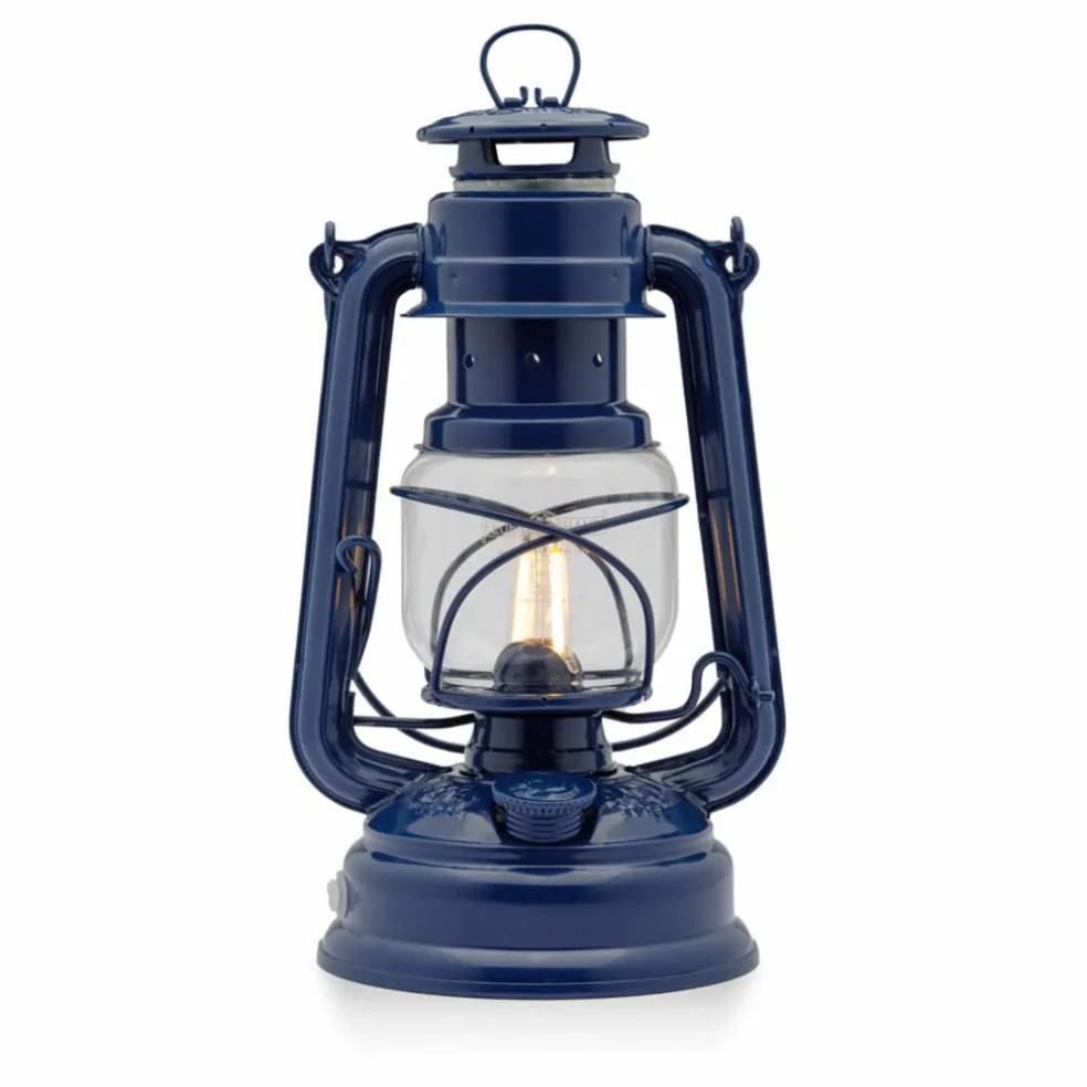 Baby Special 276 LED lykt, rosé