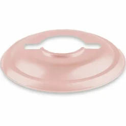 Baby Special 276 LED lykt, ruby red