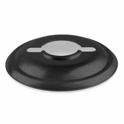 Baby Special 276 LED lykt, signal yellow