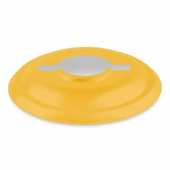 Baby Special 276 LED lykt, soft peach