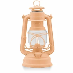 Baby Special 276 LED lykt, soft peach