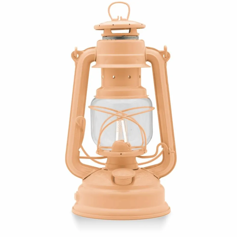 Baby Special 276 LED lykt, zink