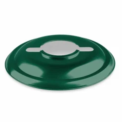 Baby Special 276 LED lykt, zink