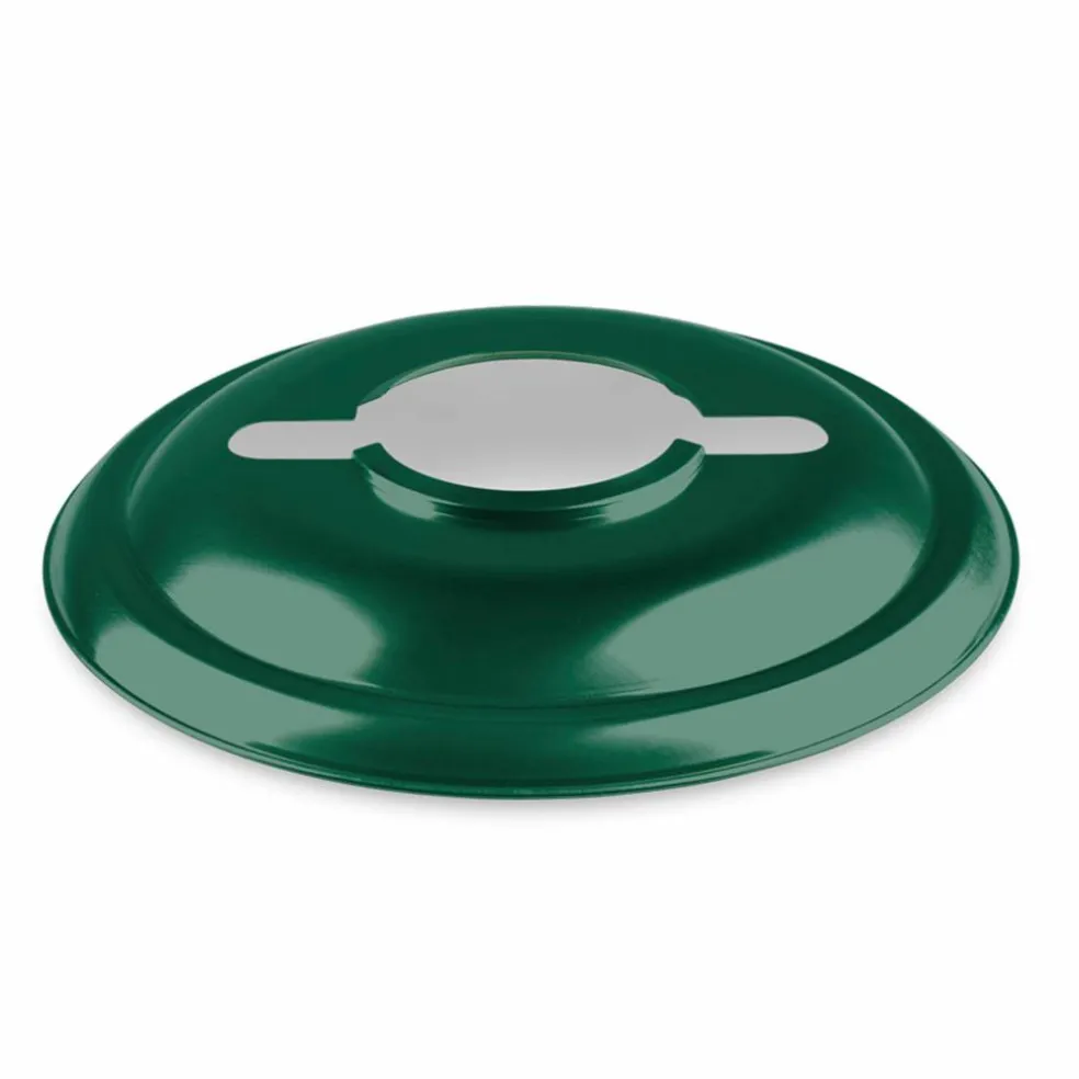 Baby Special 276 parafinlampe, olive