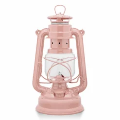 Baby Special 276 parafinlampe, olive