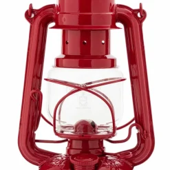 Baby Special 276 parafinlampe, olive