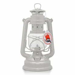 Baby Special 276 parafinlampe, sage green