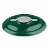 Baby Special 276 parafinlampe, signal yellow