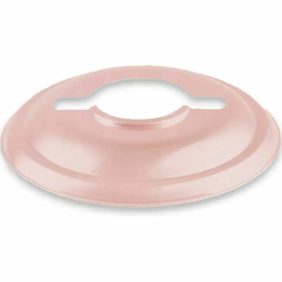 Baby Special 276 parafinlampe, signal yellow