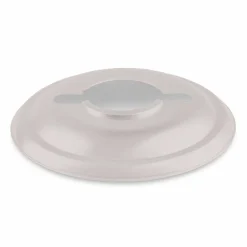 Baby Special 276 parafinlampe, signal yellow