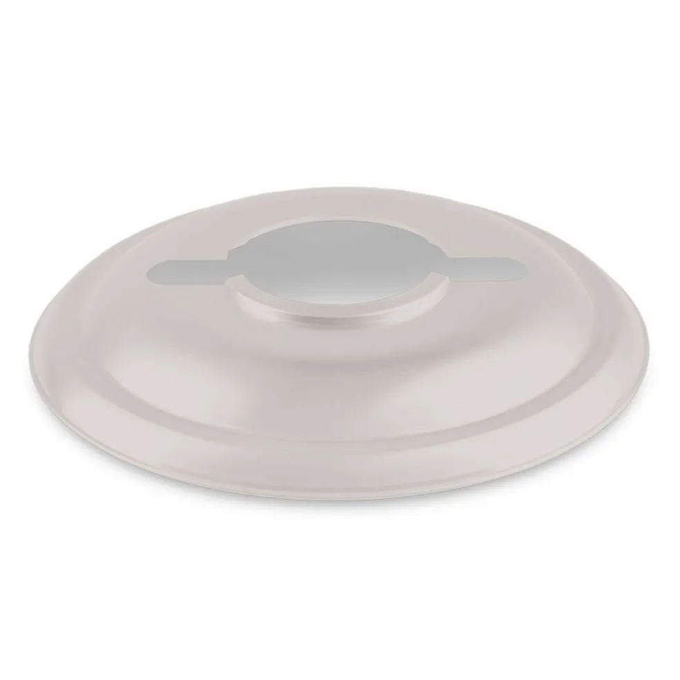 Baby Special 276 parafinlampe, signal yellow