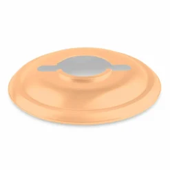 Baby Special 276 parafinlampe, soft beige