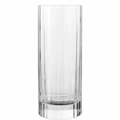 Bach campariglass 6-pakning