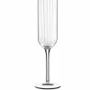 Bach champagneglass 4-pakning