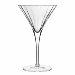 Bach cocktailglass 26 cl 4-pakning