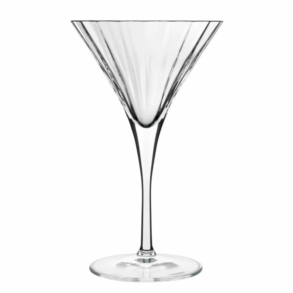 Bach cocktailglass 26 cl 4-pakning