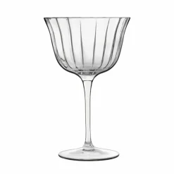 Bach cocktailglass 4-pakning