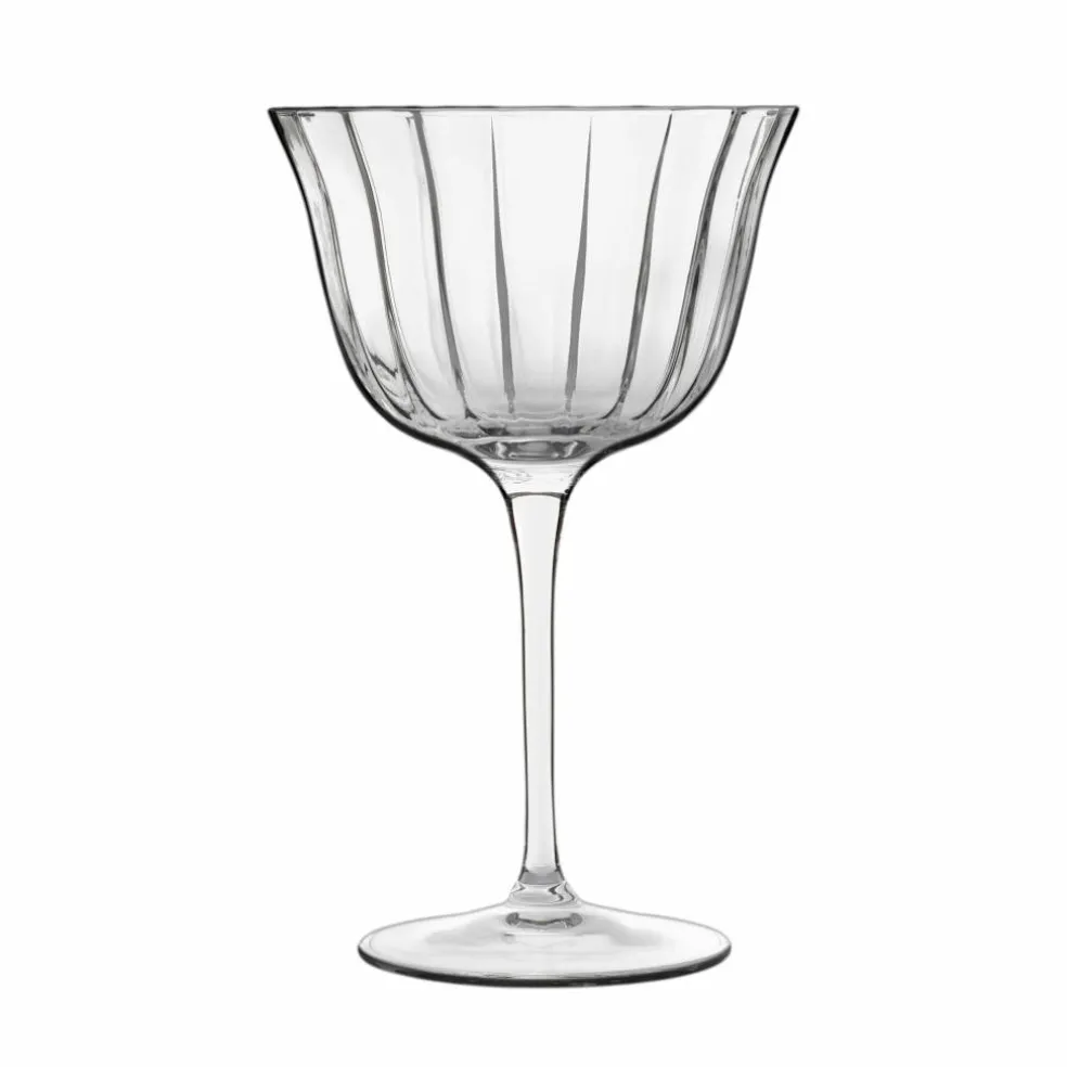 Bach cocktailglass 4-pakning