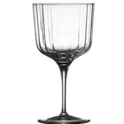 Bach Gin & Tonic-glass 4-pakning