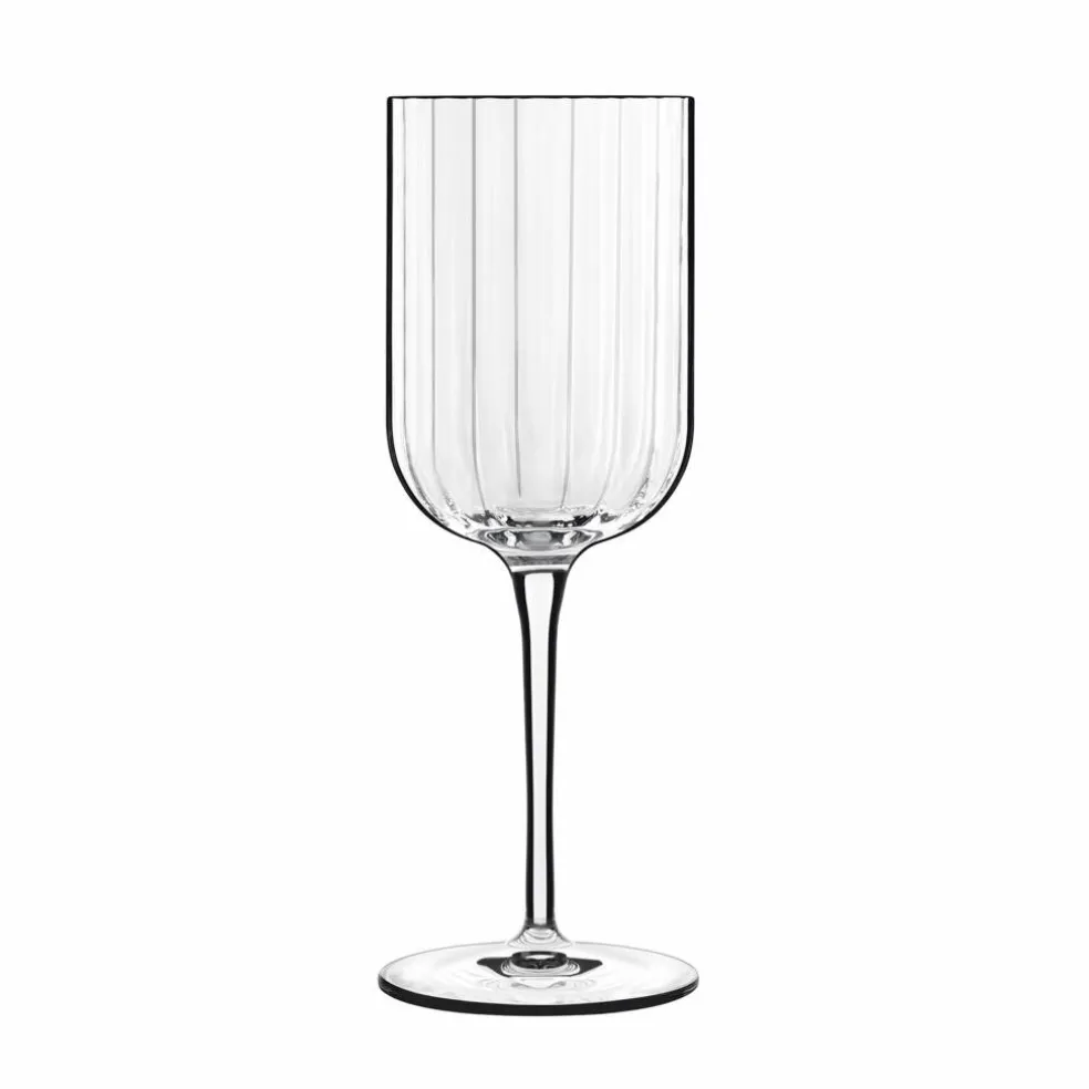 Bach rødvinsglass 4-pakning