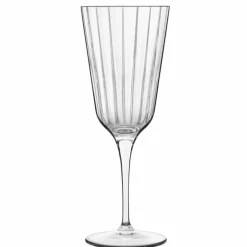 Bach Vintage cocktailglass 4-pakning