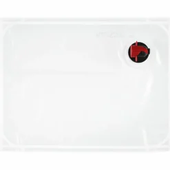 Bag In Box-pose med kran 3 liter 4-pakning