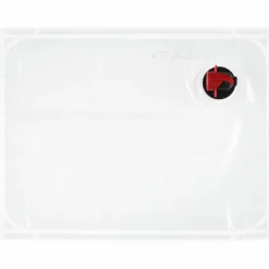 Bag In Box-pose med kran 3 liter 4-pakning