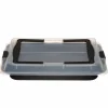 Bake&Carry paiform