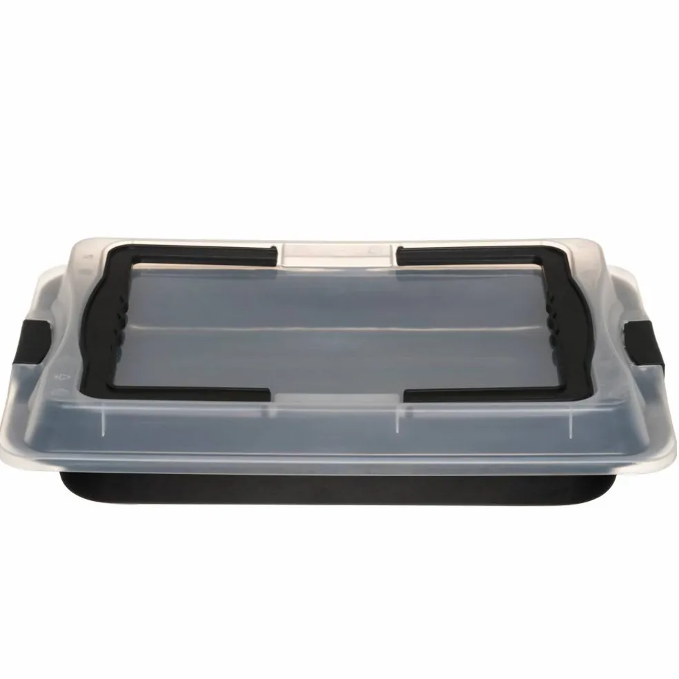Bake&Carry paiform