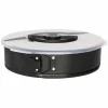 Bake&Carry springform 26 cm