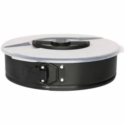 Bake&Carry springform 26 cm