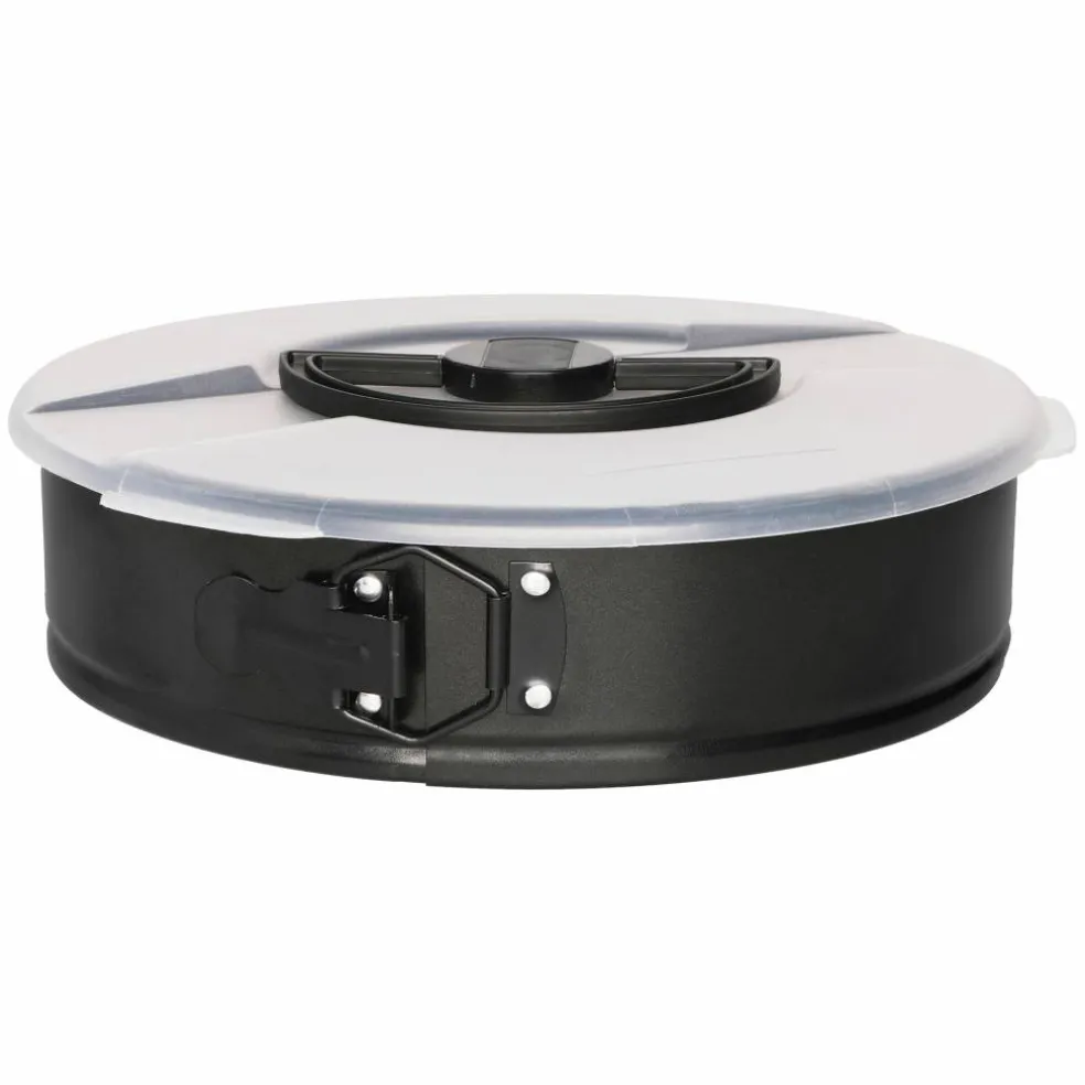 Bake&Carry springform 26 cm