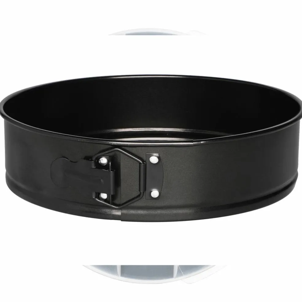 Bake&Carry springform 26 cm