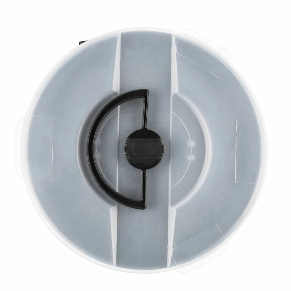 Bake&Carry springform 26 cm