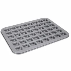 Bakeform brownies, 40 x 31 cm