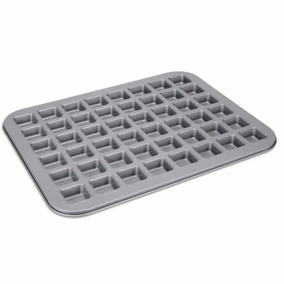 Bakeform brownies, 40 x 31 cm