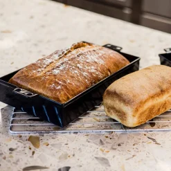 Bakeform 40 × 35 cm