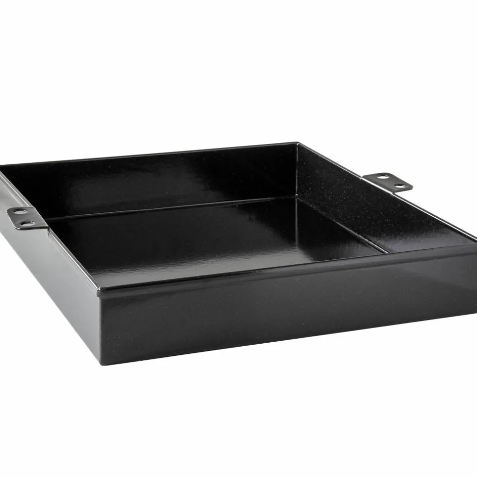 Bakeform 35 × 20,7 cm